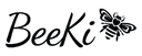 BeeKi AS
