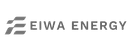 EIWA AS