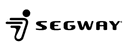 Crossbutikken AS