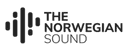 The Norwegian Sound