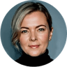 Grethe Sagmoen