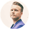Peter Michelsen
