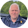 Trond Heum