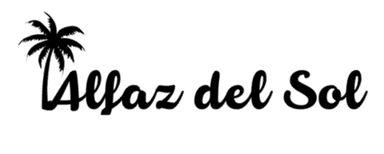 Alfaz del sol