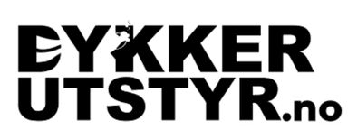 Dykkerutstyr