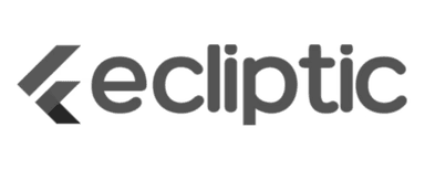 Ecliptic