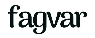 Fagvar