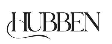 Hubben