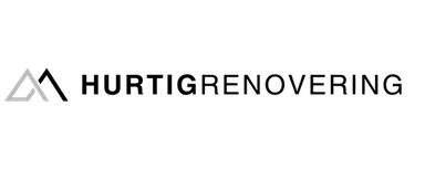 Hurtigrenovering