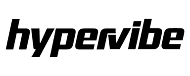 Hypervibe