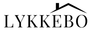 Lykkebo