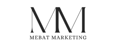 Mebat