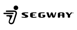 Crossbutikken AS