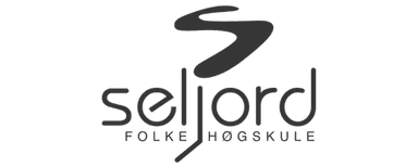Seljord folkehoyskole