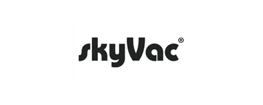 Skyvac