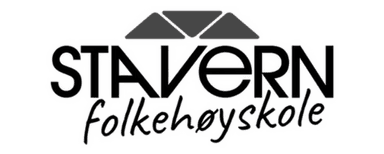 Stavern folkehoyskole