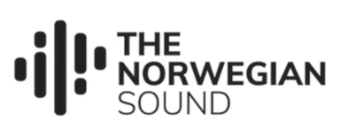 The norwegian sound