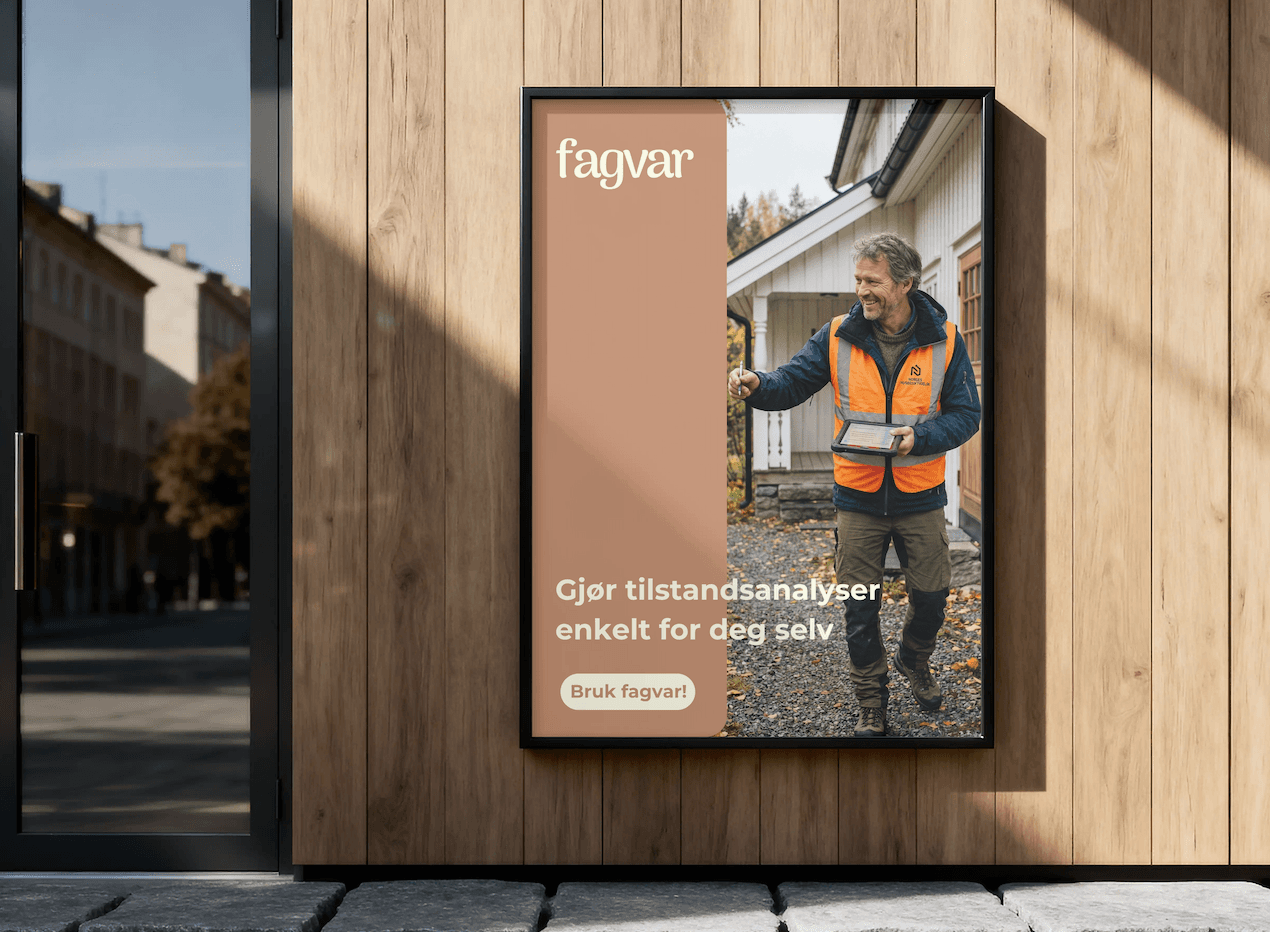 Fagvar.no — bilde 3